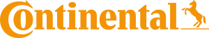 Continental