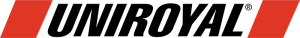 Uniroyal