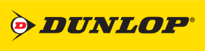 Dunlop - DB Tyres & Mobile Fitting - Next Day Fitting Lytham St Annes