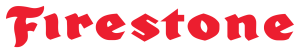 Firestone