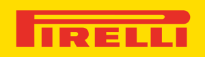 Pirelli - DB Tyres & Mobile Fitting - Next Day Fitting Lytham St Annes